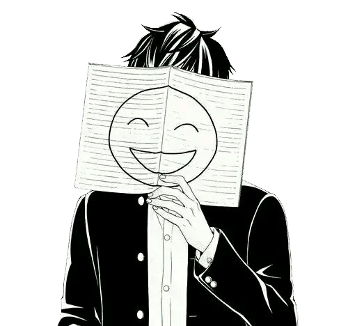 抖音刷网站,qq刷会员_0.2元一万赞平台_自助下单-最专业的平台